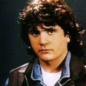 Daniel Balavoine - List pictures