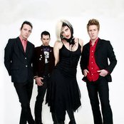 The Start - List pictures