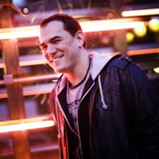 Serrano - List pictures