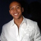 Mikey Bustos - List pictures