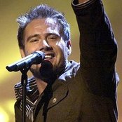 Sasha - List pictures