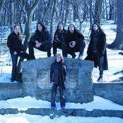 Dalriada - List pictures