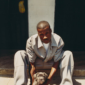 Jay Rock - List pictures