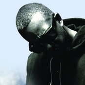 Abidaz - List pictures