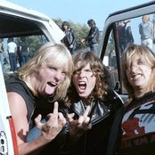 Possessed - List pictures