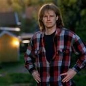 Ted Gärdestad - List pictures