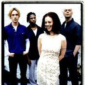 Joy Drop - List pictures