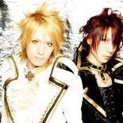 Masquerade - List pictures