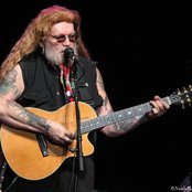 David Allan Coe - List pictures