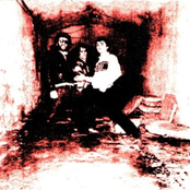 Skiantos - List pictures