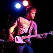 Spitalfield - List pictures