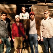 Ozma - List pictures