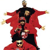 Jodeci - List pictures