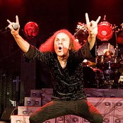 Heaven & Hell - List pictures