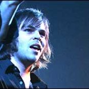 Gaz Coombes - List pictures