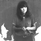 Courtney Barnett - List pictures