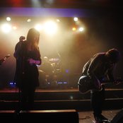 The Fauns - List pictures