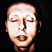 Scanner - List pictures