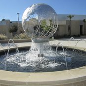 Anthony Hamilton - List pictures