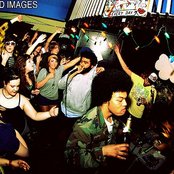 Champagne Champagne - List pictures