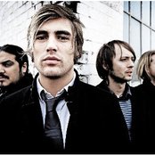 Fightstar - List pictures