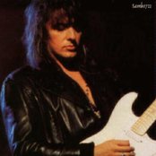 Richie Sambora - List pictures