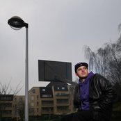 Orelsan - List pictures