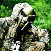 Doom - List pictures