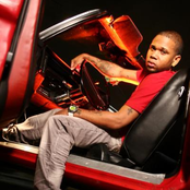 2 Pistols - List pictures