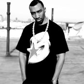 Mysonne - List pictures