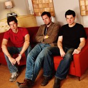 Better Than Ezra - List pictures