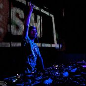 Dj Fresh - List pictures