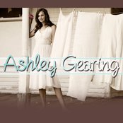 Ashley Gearing - List pictures