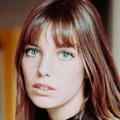 Jane Birkin - List pictures