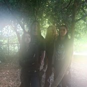 The River - List pictures