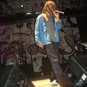 Natiruts - List pictures