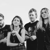 No Joy - List pictures