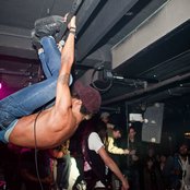 Cerebral Ballzy - List pictures