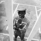 Kool Moe Dee - List pictures