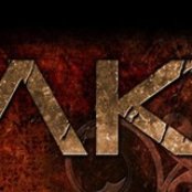 Adakain - List pictures