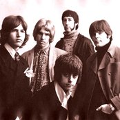 Misunderstood - List pictures