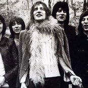 Faces - List pictures