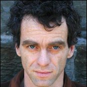 Sean Hayes - List pictures