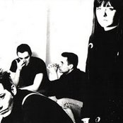 Secession - List pictures