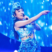 Yumi Arai - List pictures