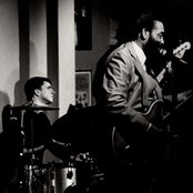 Lowell Fulson - List pictures