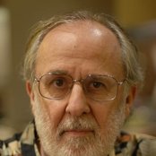 Bob James - List pictures