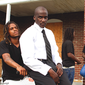 No Malice - List pictures