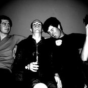 The Soft Pack - List pictures