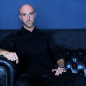 Vitalic - List pictures